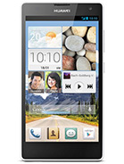 Best available price of Huawei Ascend G740 in Canada