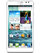 Best available price of Huawei Ascend Mate in Canada