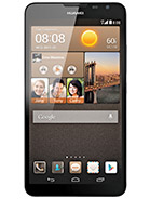 Best available price of Huawei Ascend Mate2 4G in Canada