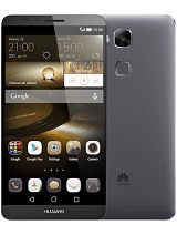 Best available price of Huawei Ascend Mate7 in Canada
