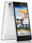Best available price of Huawei Ascend P2 in Canada