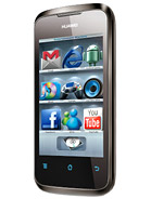 Best available price of Huawei Ascend Y200 in Canada