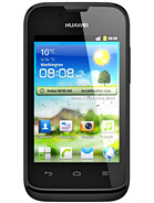 Best available price of Huawei Ascend Y210D in Canada