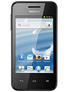 Best available price of Huawei Ascend Y220 in Canada