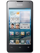 Best available price of Huawei Ascend Y300 in Canada