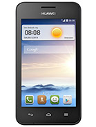 Best available price of Huawei Ascend Y330 in Canada