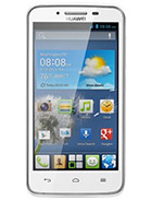 Best available price of Huawei Ascend Y511 in Canada