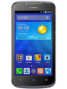 Best available price of Huawei Ascend Y520 in Canada