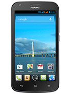 Best available price of Huawei Ascend Y600 in Canada