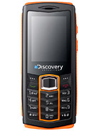Best available price of Huawei D51 Discovery in Canada
