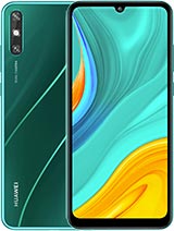 Huawei Y9 Prime 2019 at Canada.mymobilemarket.net