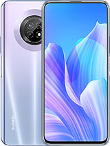 Best available price of Huawei Enjoy 20 Plus 5G in Canada