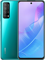 Best available price of Huawei Enjoy 20 SE in Canada