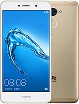 Best available price of Huawei Y7 Prime in Canada