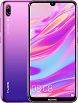 Best available price of Huawei Enjoy 9 in Canada