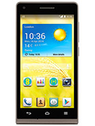 Best available price of Huawei Ascend G535 in Canada