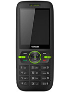 Huawei G5500 at Canada.mymobilemarket.net