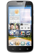 Best available price of Huawei G610s in Canada