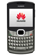 Best available price of Huawei G6150 in Canada