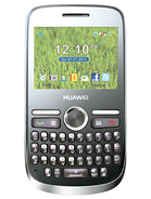 Best available price of Huawei G6608 in Canada