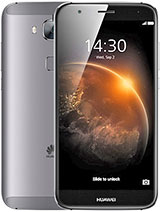 Best available price of Huawei G7 Plus in Canada