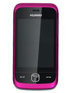Best available price of Huawei G7010 in Canada