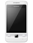 Best available price of Huawei G7206 in Canada