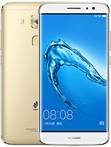 Best available price of Huawei G9 Plus in Canada