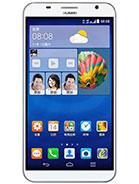 Best available price of Huawei Ascend GX1 in Canada