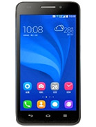 Best available price of Honor 4 Play in Canada