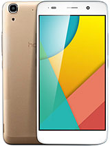 Best available price of Huawei Y6 in Canada