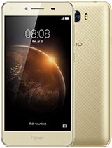 Best available price of Honor 5A in Canada