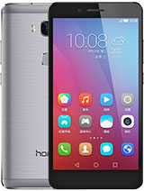 Best available price of Honor 5X in Canada