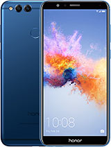 Best available price of Honor 7X in Canada