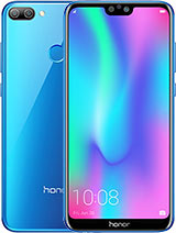 Best available price of Honor 9N 9i in Canada