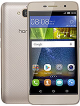 Best available price of Honor Holly 2 Plus in Canada
