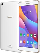Best available price of Honor Pad 2 in Canada