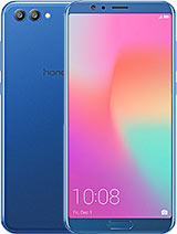 Best available price of Honor View 10 in Canada