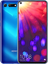 Best available price of Honor View 20 in Canada