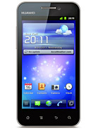 Best available price of Honor U8860 in Canada