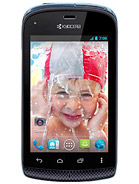 Best available price of Kyocera Hydro C5170 in Canada