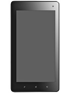 Huawei IDEOS S7 Slim at Canada.mymobilemarket.net