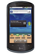 Best available price of Huawei Impulse 4G in Canada
