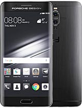 Best available price of Huawei Mate 9 Porsche Design in Canada