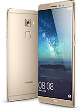 Best available price of Huawei Mate S in Canada