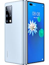 Best available price of Huawei Mate X2 in Canada