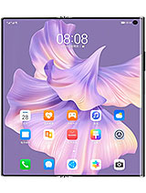 Best available price of Huawei Mate Xs 2 in Canada