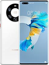 Huawei P50 Pocket at Canada.mymobilemarket.net
