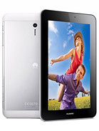 Best available price of Huawei MediaPad 7 Youth in Canada
