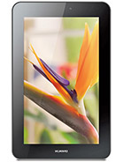 Best available price of Huawei MediaPad 7 Youth2 in Canada